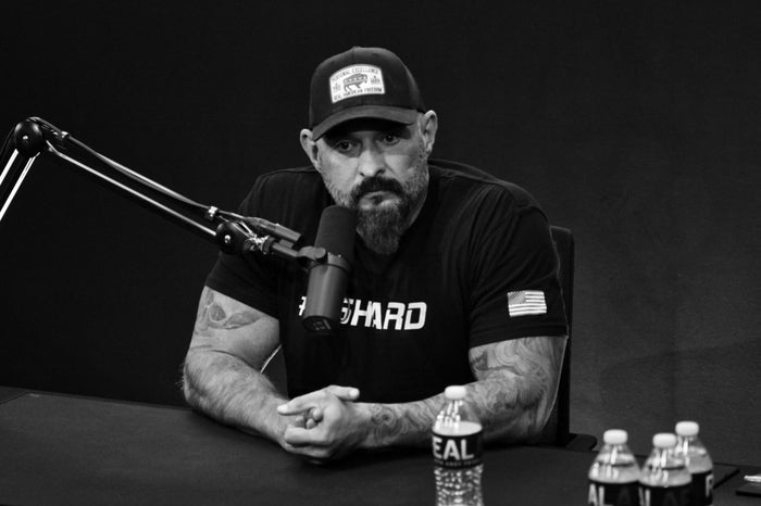 594. Andy & DJ CTI: Fauci's Experiments Before COVID, Big City Mayors Heading To D.C. & Ballot Stuffing Surveillance