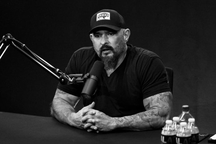 600. Q&AF: Money Isn't Everything, Loneliness In No Man's Land & Supporting Spouse