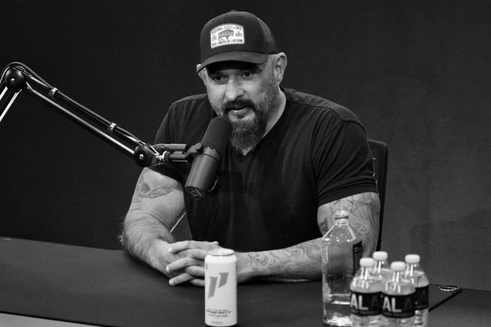 602. Andy & DJ CTI: Dublin Incident, Sick children In China & Mayor Adams Responds To Accusations