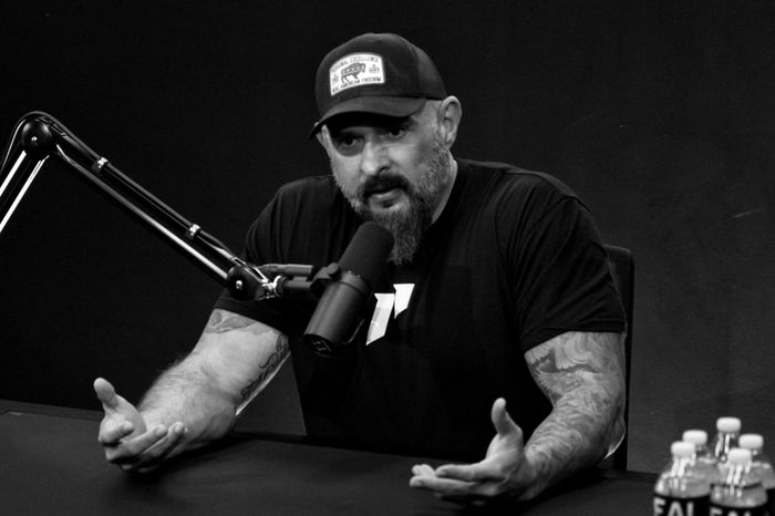 607. Q&AF: Dealing With Woke Schools, Building Business With A Private Life & Handling No-Call/No-Show Employees