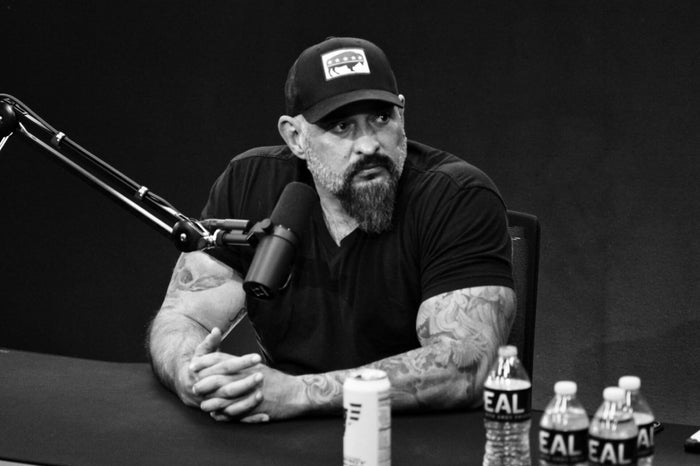 608. Andy & DJ CTI: U.S. Out Of Money, Navy Warship Attacked & Conor McGregor