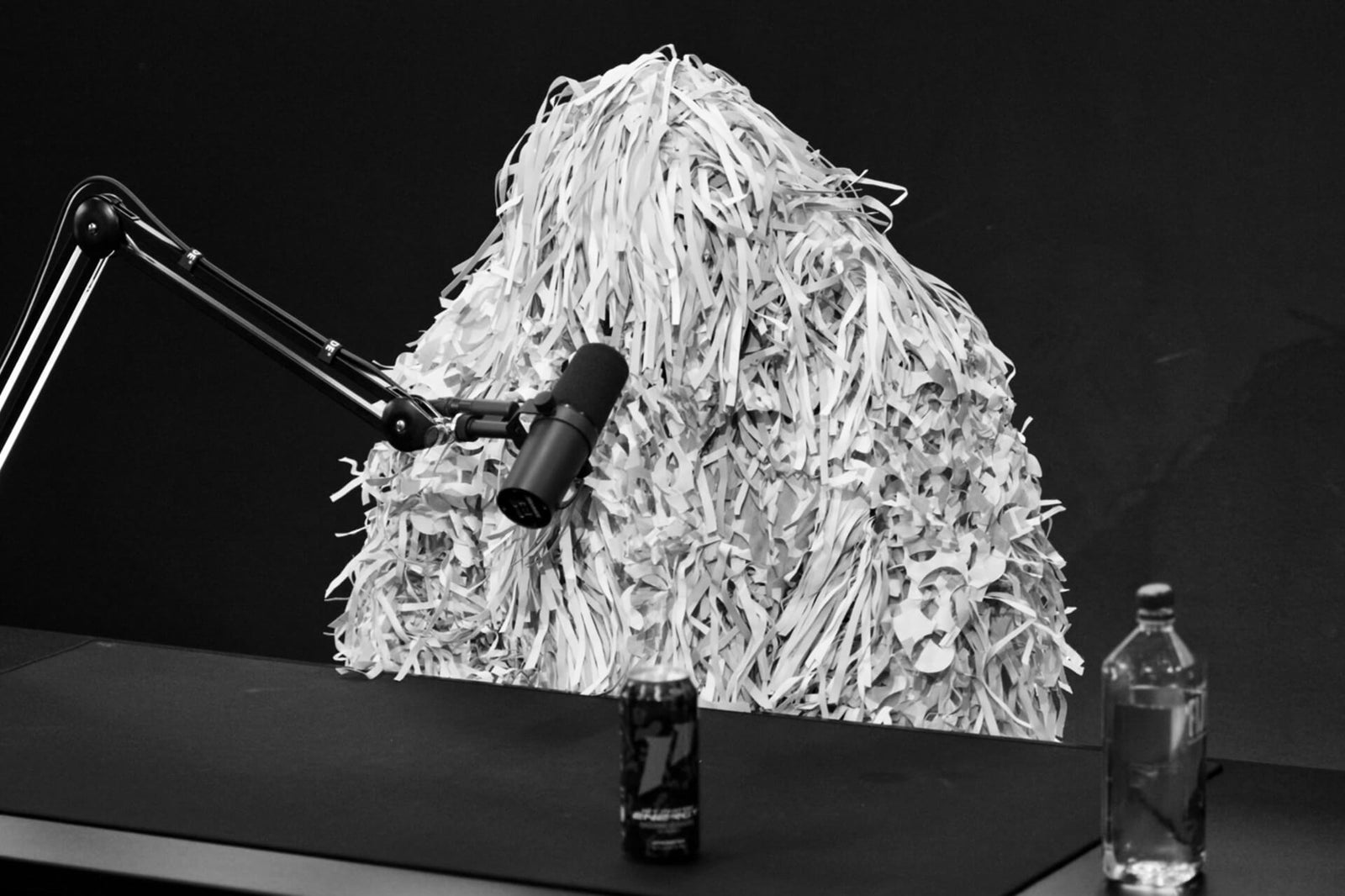 612. Andy & DJ CTI: Trump Immunity Claim, Hunter Biden's Legal Problems & Average Monthly Mortage