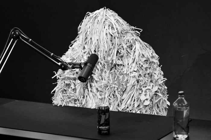 612. Andy & DJ CTI: Trump Immunity Claim, Hunter Biden's Legal Problems & Average Monthly Mortage