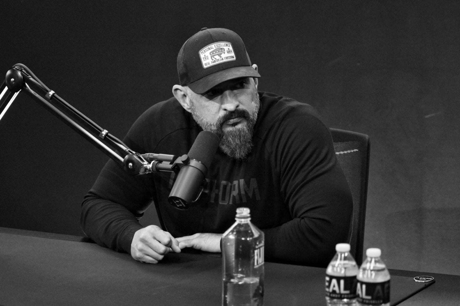 614. Andy & DJ CTI: Hunter Biden Shows Up To Capitol, OK Bans Using Funds For DEI & LeBron James Sits During National Anthem