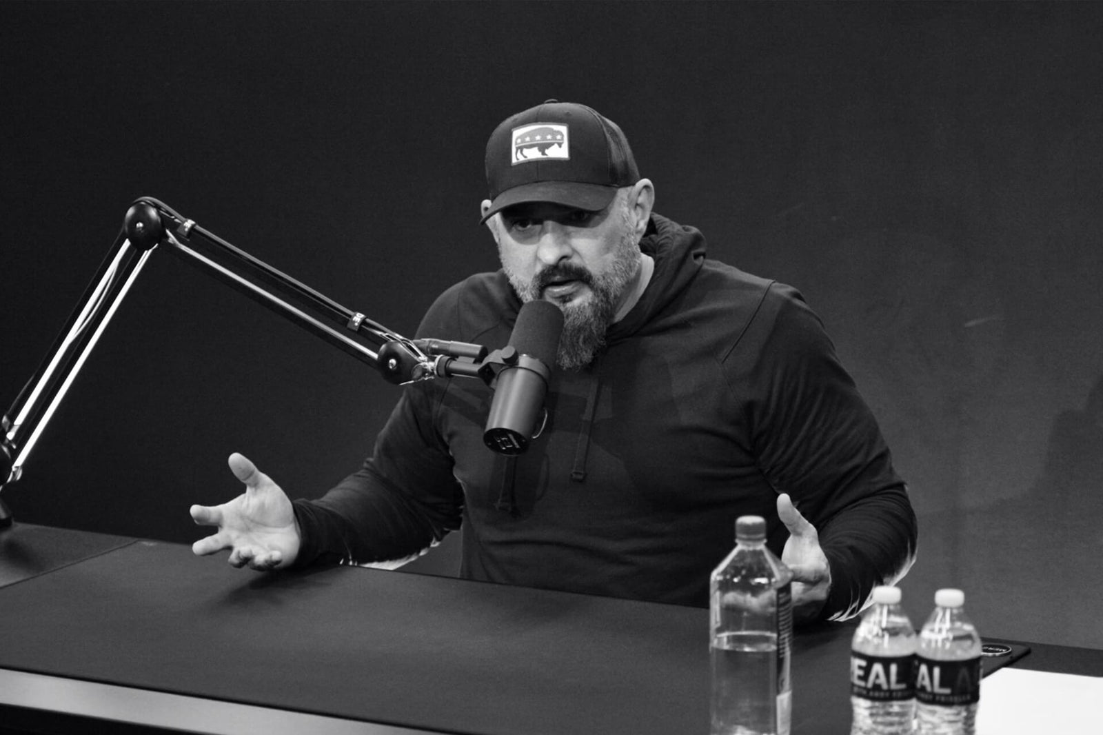 624. Andy & DJ CTI: Bill Unmasked On Epstein's List, No Charge For Sam Bankman-Fried & Mike DeWine Took 40K To Veto Bill