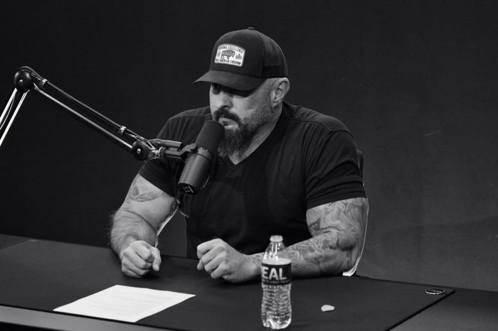 625. Real Talk: The Power Of Choice