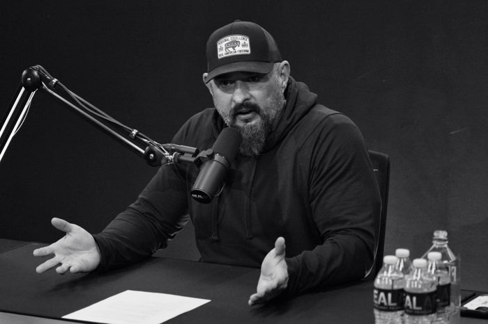 631. Real Talk: American Consensus