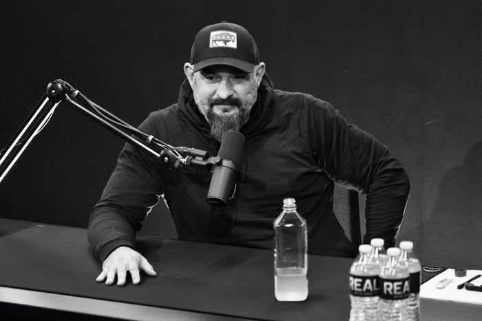 634. Andy & DJ CTI: Best Things To Do In Davos, Vivek Endorses Trump & Undercover Agent Helps Teen Join ISIS