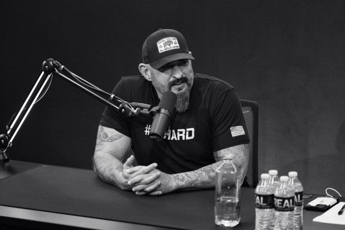 637. Andy & DJ CTI: Trump Vs Haley In NH, SCOTUS Allows Agents To Cut Razor Wire & PA Reclaims Indigenous Mascot