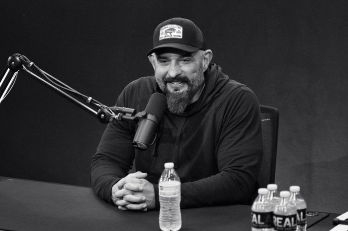 638. Andy & DJ CTI: GOP Chairman Resigns After Alleged 'Bribe' Attempt, Dems Call On Biden To Seize Control Of Texas National Guard & Why Never-Trumpers Think He's Losing