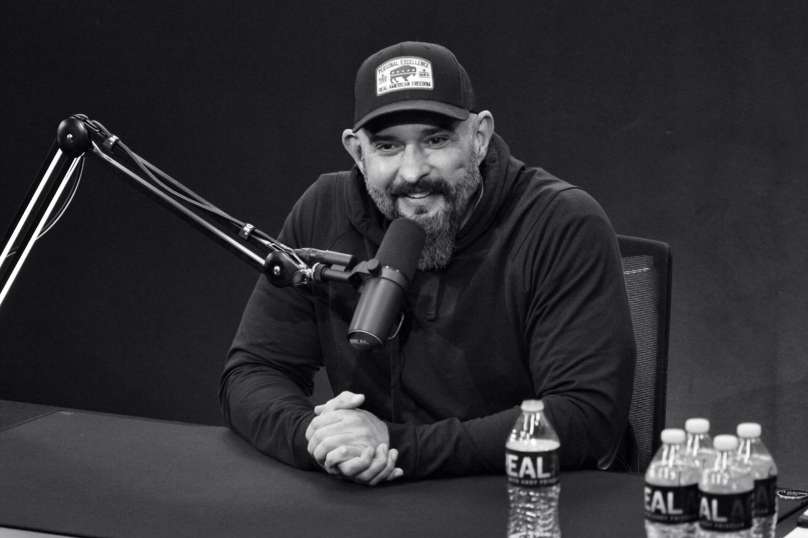 640. Q&AF: Giving Yourself Permission, Becoming Hyper-Focused & Gaining Experience