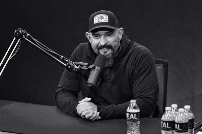 640. Q&AF: Giving Yourself Permission, Becoming Hyper-Focused & Gaining Experience