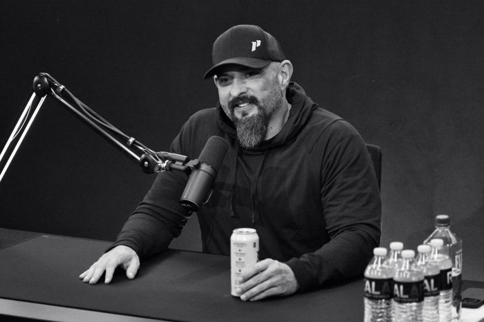 642. Andy & DJ CTI: Zuckerberg Apologizing To Child Abuse Victims, Cori Bush Claims Attack Was Racist & Former Officer Gets 40-Year Sentence