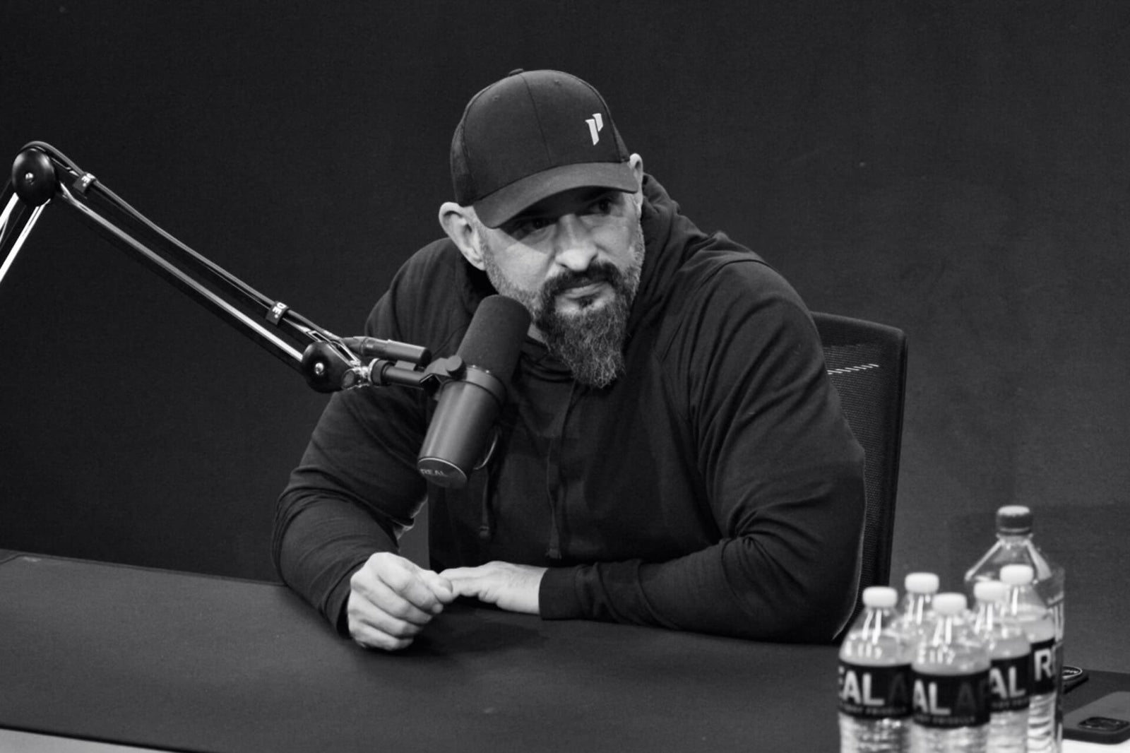 643. Q&AF: Paying Yourself In Business, Avoiding Complacency & Dealing With "Bare Minimum" People