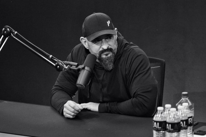 643. Q&AF: Paying Yourself In Business, Avoiding Complacency & Dealing With 