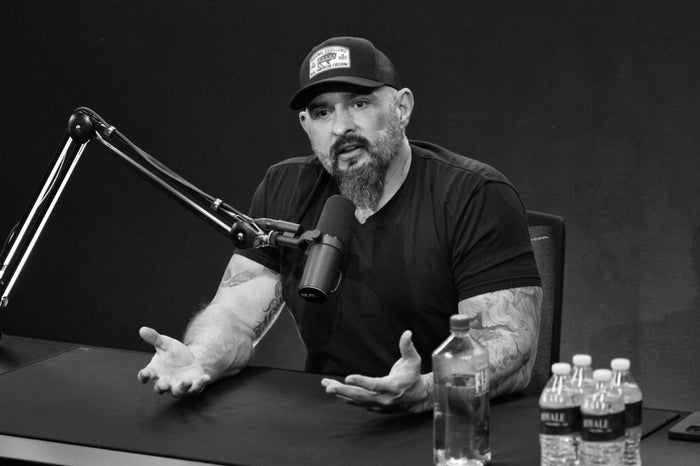 645. Andy & DJ CTI: Trump Not Immune From Prosecution, Johnson Shuts Down Senate Border Deal & Tucker Carlson Claims He's Interviewing Putin