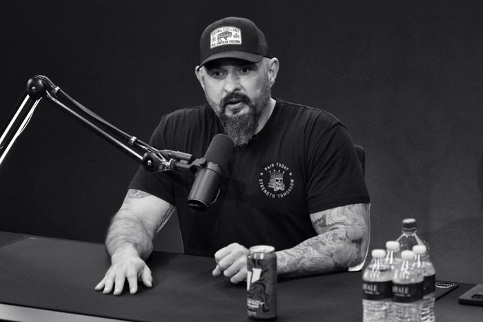 647. Andy & DJ CTI: Trump On 2024 Ballot, Nikki Haley Nevada Loss & House GOP Fails To Impeach Mayorkas