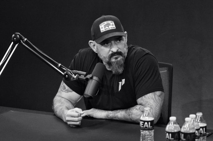 648. Q&AF: Spreading The Message Without Social Media, Family And Friends Support & Business Partnership Roles