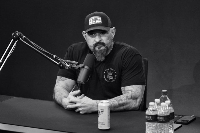 649. Andy & DJ CTI: Chiefs Win Super Bowl, Trump Appears At Federal Court & 