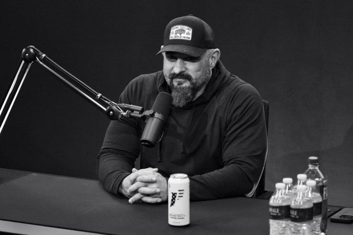 650. Q&AF: Leading Team Meetings, Winning In Life & Having 