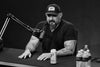 651. Andy, Brantley Gilbert & DJ CTI: Trump Targeted By Agency, 'Serious National Security Threat' & Will Fani Willis Be Removed From Election Case?