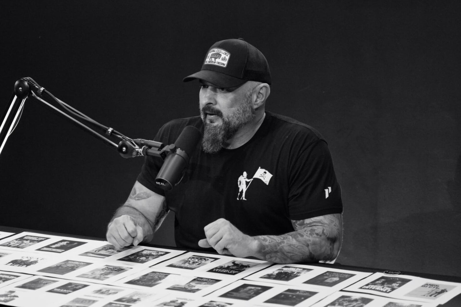 654. 4 Ways To Fast-Track Your Success In Entrepreneurship