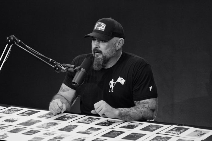 654. 4 Ways To Fast-Track Your Success In Entrepreneurship