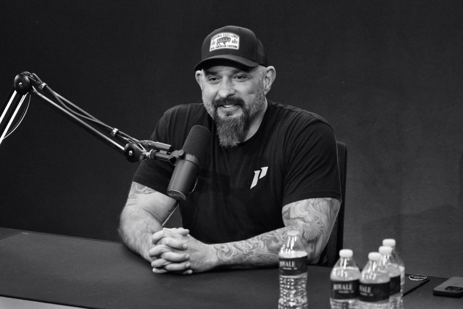 656. Q&AF: Morning Routines, Reassurance Of Right Path & Avoiding Business Mistakes