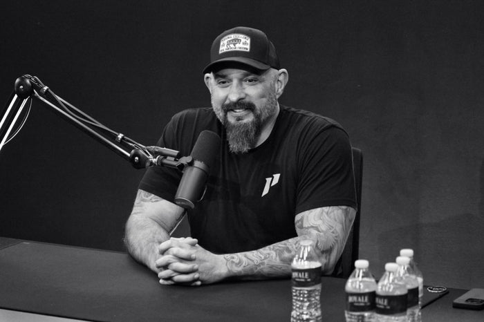 656. Q&AF: Morning Routines, Reassurance Of Right Path & Avoiding Business Mistakes