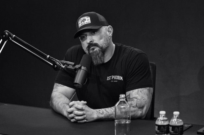 658. Q&AF: Flexible Morality, Feeling Overwhelmed & Course-Correcting On Core Values