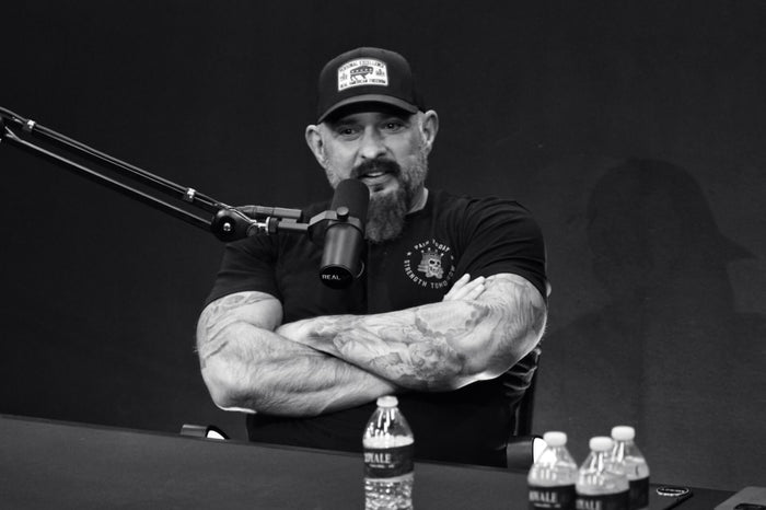 659. Andy & DJ CTI: Trump And Biden Collide In Trips To Border, Texts About Fani Willis Affair & NY Attorney General Sues World's Largest Beef Producer