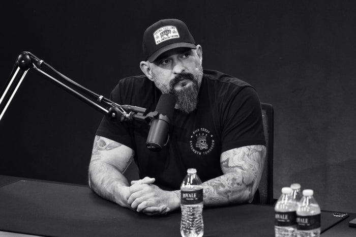 661. Q&AF: Building Confidence, Showing Your Success & Fixing Your Failing Business