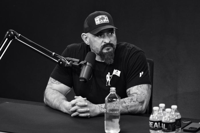 662. Andy & DJ CTI: Trump's 