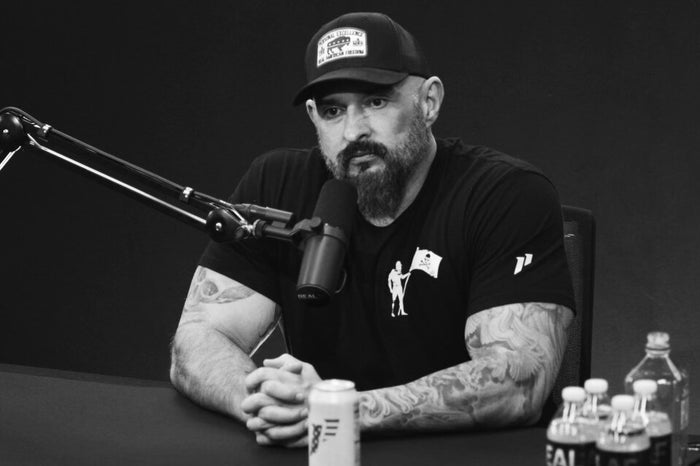 668. Q&AF: Changing Culture With Lazy Employees, Selling Vs. Helping & Finding The Right Mentor