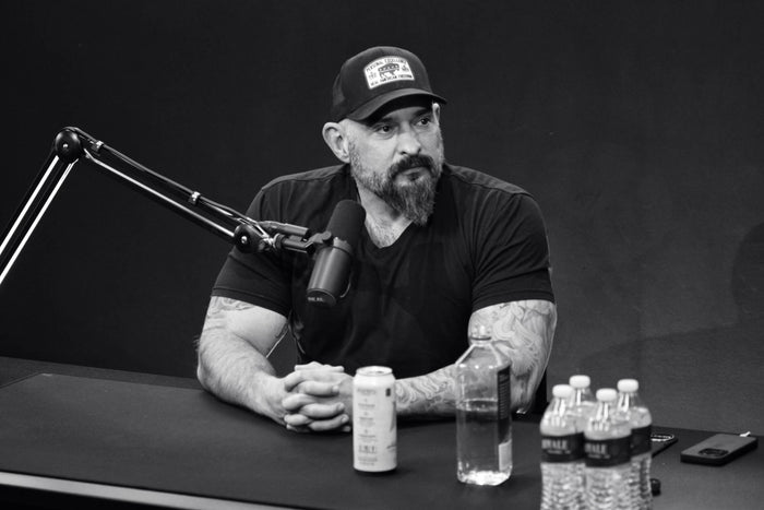 671. Andy & DJ CTI: Migrants Have Rights To Own Guns, Missouri Says Biden Admin Censored Speech & Police Accuse Bolsonaro Of Fraud