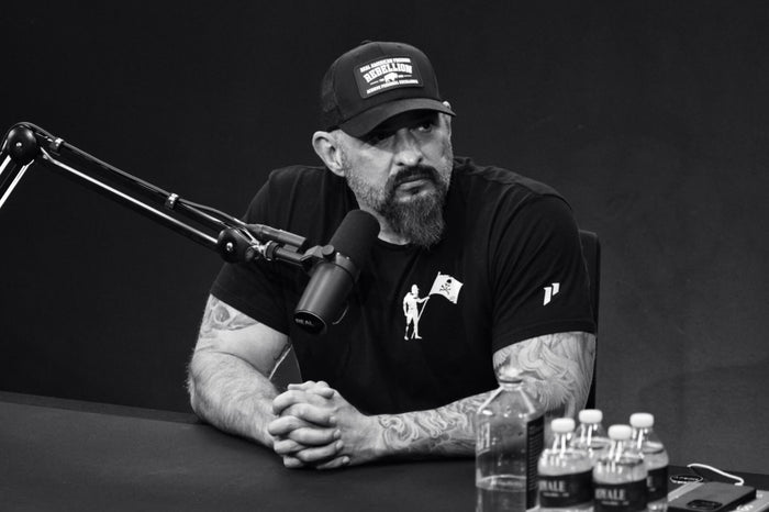 681. Andy, Becky Weiss & DJ CTI: Detransitioner Crashes Disney Shareholder Meeting, Dolton Residents Locked Out Of Village Hall & Biden Admin Cancels Buyback Of 3 Million Barrels