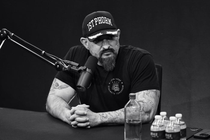 683. Andy & DJ CTI: Solar Eclipse 2024, Anti-Abortion Groups Rally Behind Trump & Biden's 