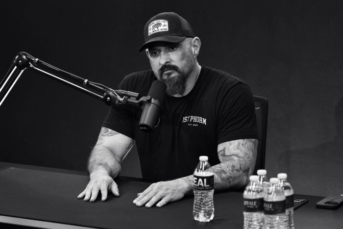 684. Q&AF: Entrepreneurship Expectations, No Support From Family And Friends & Protecting Company From Negativity