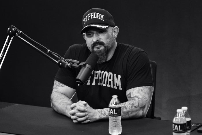 688. Q&AF: Starting Your First Business, What 