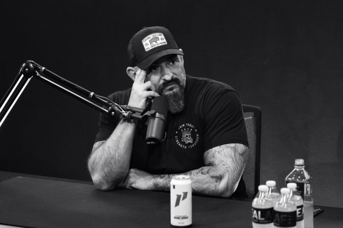 689. Andy, William Bates & DJ CTI: 911 Call Services Go Down, Katie Couric Says Trump Supporters Need Deprogramming & Furry Terrorizing Middle Schoolers