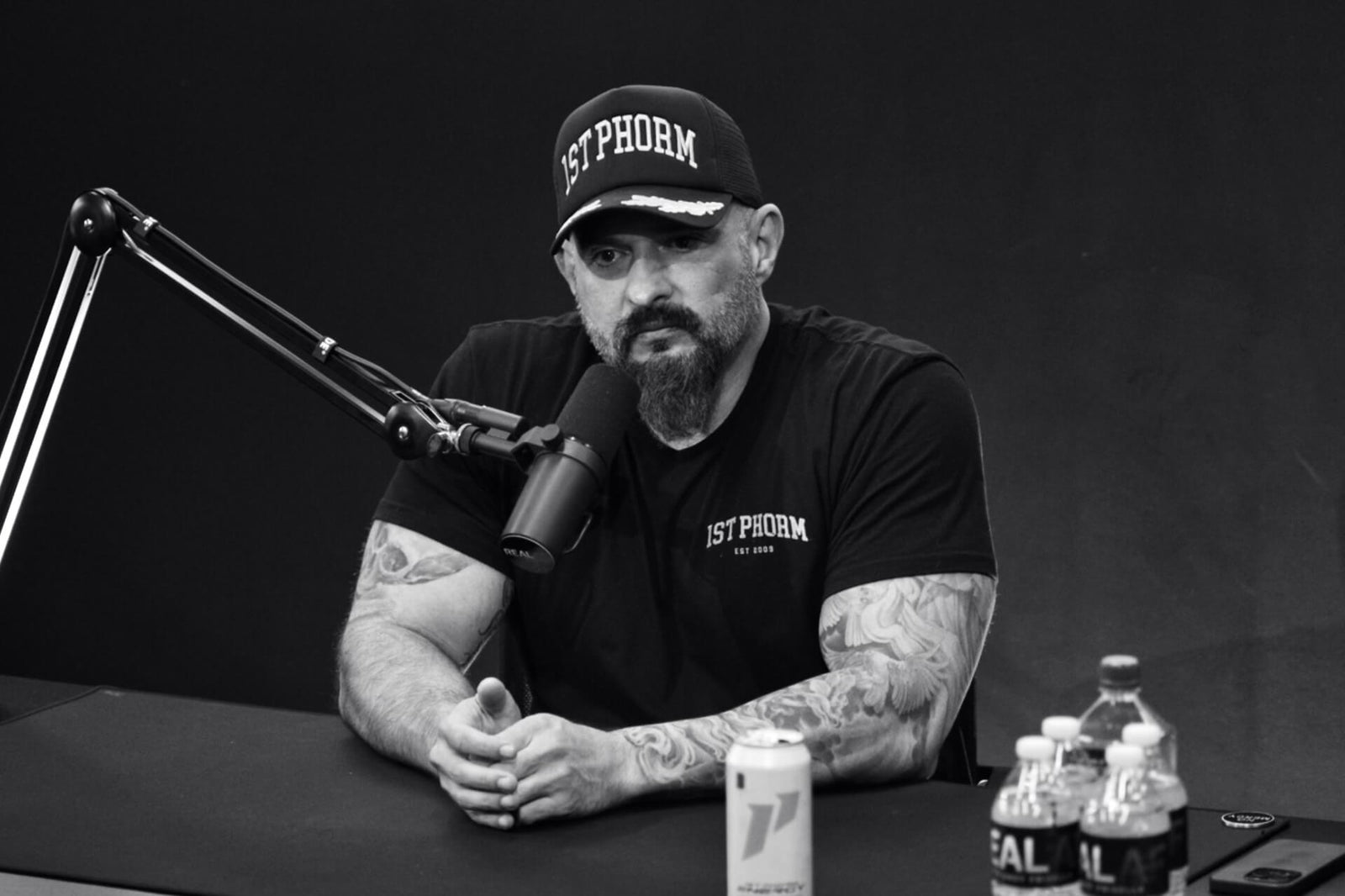 691. Q&AF: Not Taking Help From Family, The Power List Misconceptions & Figuring Out What To Do In Life