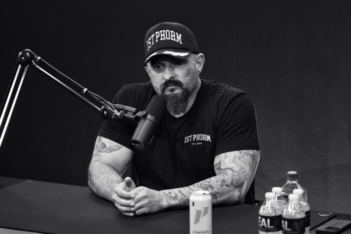 691. Q&AF: Not Taking Help From Family, The Power List Misconceptions & Figuring Out What To Do In Life