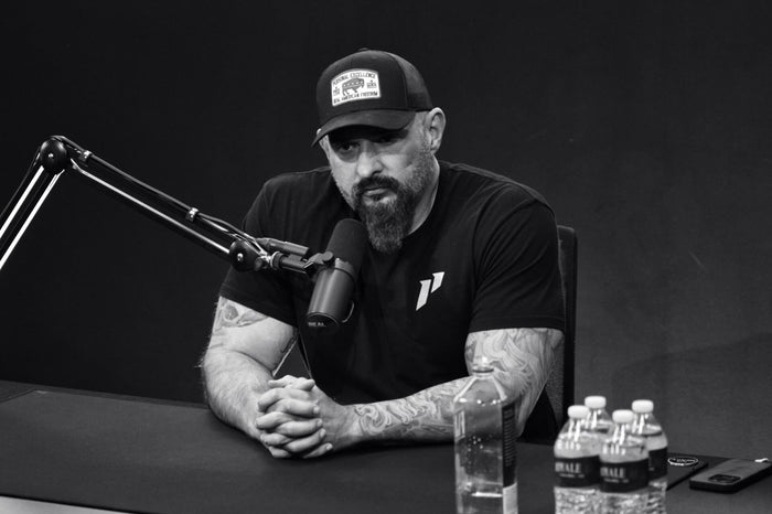 694. Andy & DJ CTI: Trump 'Coup'?, Yale Police Arrest 47 Students & Kamala Harris Attacks Tennessee Bill Allowing Teachers To Be Strapped