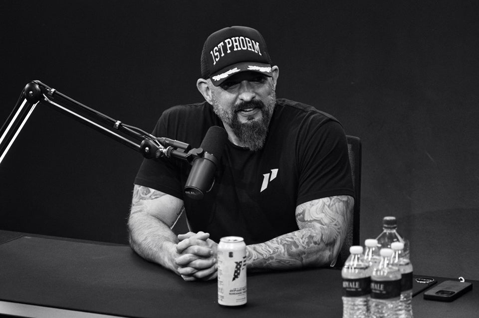 697. Andy & DJ CTI: U.S. And Ukraine Security Agreement, AstraZeneca Admits COVID Vaccine Side Effect & Biden Jokes About Trump