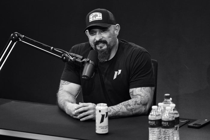 699. Andy & DJ CTI: Hundreds Of Arrests At UCLA Campus, Agencies Keeping Info From Trump & Whistleblower Dies