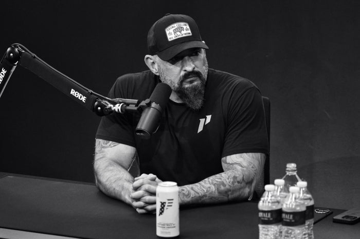 701. Andy & DJ CTI: Pro-Hamas Protests Funded By Biden's Political Donors, Judge Holds Trump In Contempt Again & Thousands Believe COVID Vaccines Harmed Them