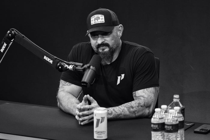 702. Q&AF: Jack Of All Trades, Time Off After High School & Getting Through Dark Times