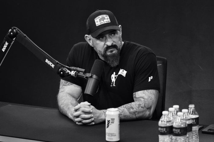 703. Andy & DJ CTI: Biden Campaign Uses Kendrick Lamar Diss Track, Stormy Daniels Concludes Testimony & Where's Kim Gardner?