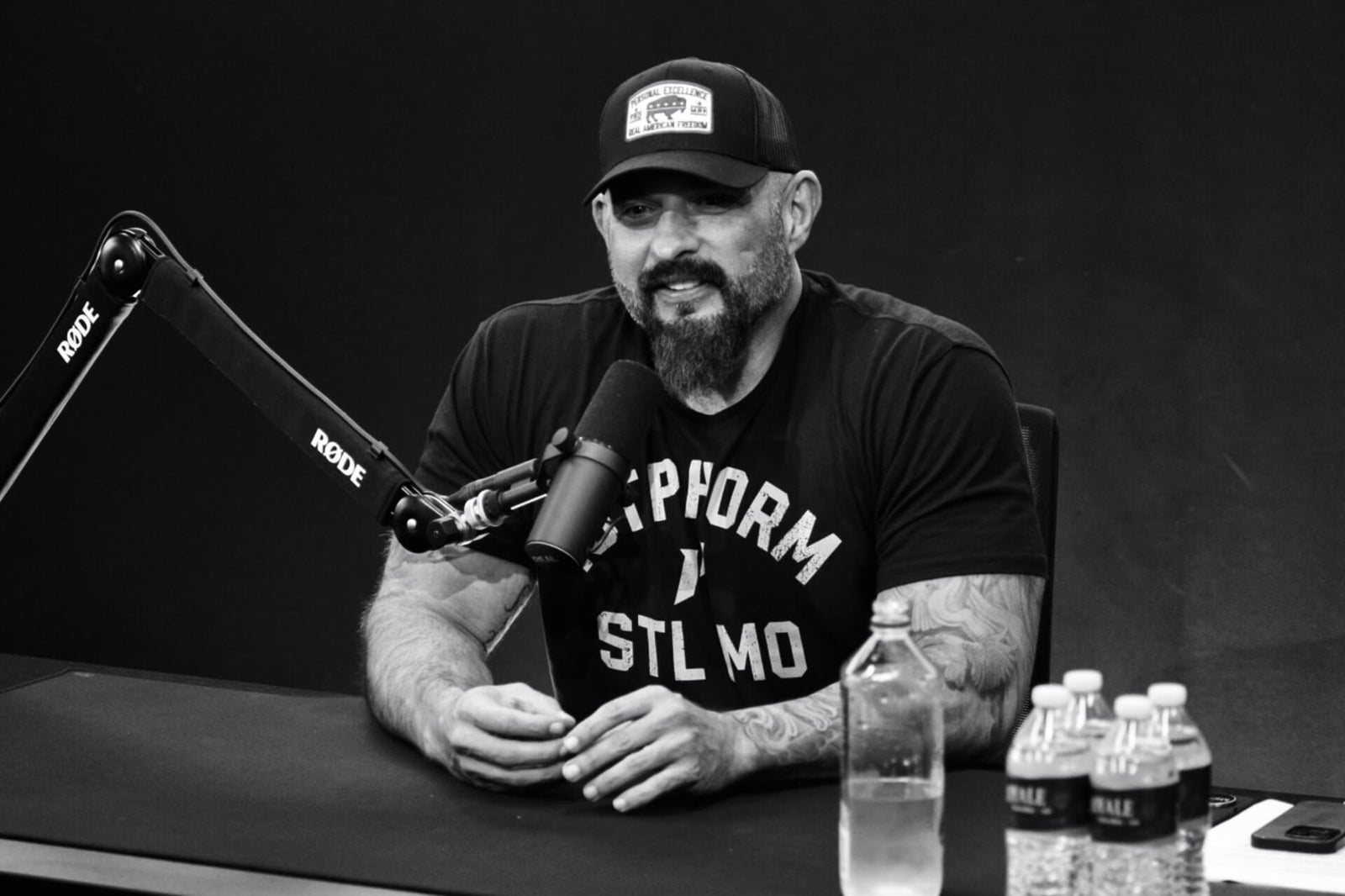 712. Q&AF: Employee Grudges, Overwhelmed With Work & Fear Of Missing Out