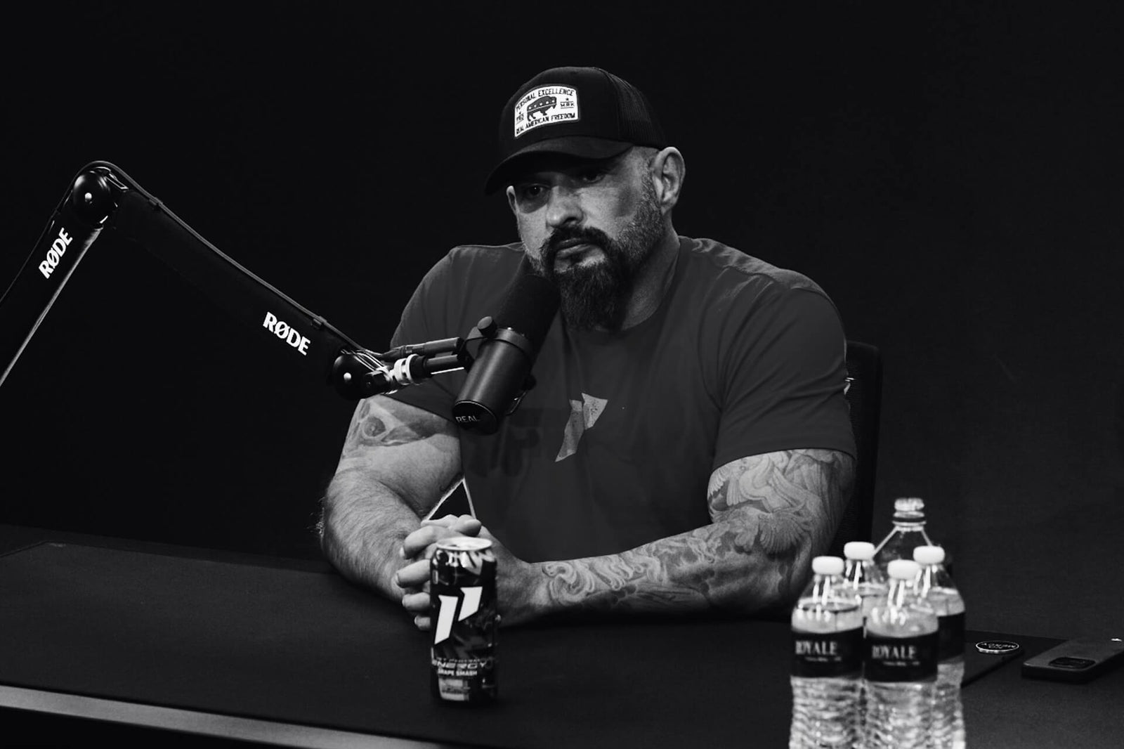 725. Q&AF: Supporting Small Businesses, Handling Loneliness & Seeking Assistance